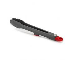 Joseph Joseph 60141 Schneidebretter, Bambus