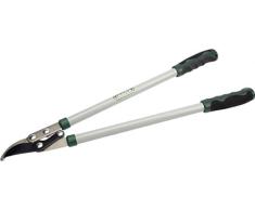 DRAPER 19941 650 mm Geschenkkoffer Bypass Astschere mit Stahlgriffen