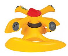 Hozelock Kreisregner Plus 254 m²