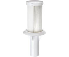 Hoover U45 OEM Hepa-Mikrofilter-Set für Staubsauger Hurricane