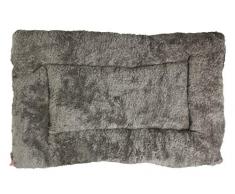 Flamingo 513480 Kissen Recht. Greyhound 55, 5x38, 5