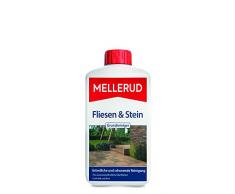 MELLERUD 2001000059 Fliesen & Stein Grundreiniger 1 L