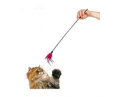 Karlie Accessories Daunendecke auf Stock Disp Box