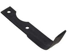 Hackmesser p.f.agria re