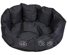 Gor Pets Outdoor Deluxe Bett