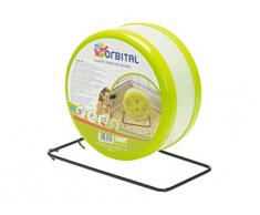 Nager Laufrad ORBITAL ø 18,5 cm