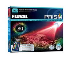 Fluval Prism Keramik LED Spot 3 Watt