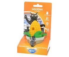 Duvo+ 274104 Cat Tumbler Mais