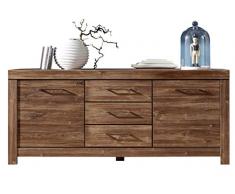 Akazie Sideboard