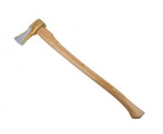 Mannesmann Axt mit Spaltkeil, M76536