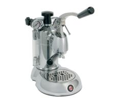 La Pavoni 862432986 Espressomaschine Stradivari SPL