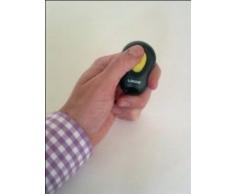 Duke & Co Crufts Sofa- und Sesselbezug, 0,8 kg, Braun