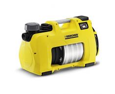 Kärcher Haus- und Gartenpumpe BP 5 Home und Garden