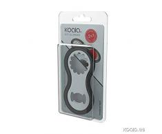 Korkenzieher + Kronen EIGHT NEG KOALA