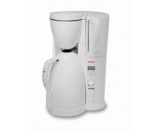 Bosch TKA3050 Kaffeemaschine