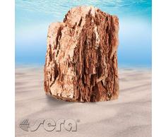 sera Rock Grand Canyon (Preis pro Stein) verschiedene Größen - Naturstein Deko fürs Aquarium - Dekoration Aquascaping