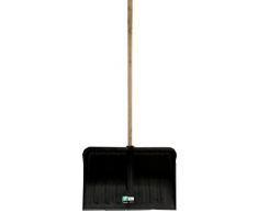 Apollo 76281, Schneeschaufel