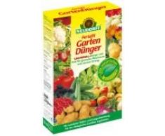 Neudorff 00134 Fertofit Garten Dünger, 2,5 kg