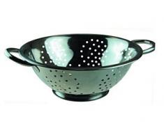 Apollo Housewares 5140 Apollo SS Abtropfsieb, 5 qt, Kunststoff