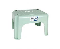 Tontarelli – Baby KOT Dumbo Tisch Stuhl und Hocker