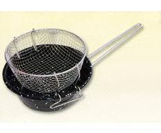 Fritteuse 24 Nagellack C/CEST.