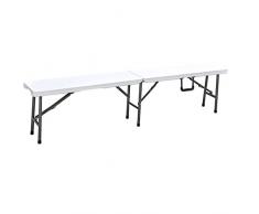 Harms 304738 Bank Mufaro