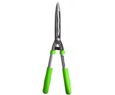 Spear Jackson Farben &55509 g Heckenschere, Grün