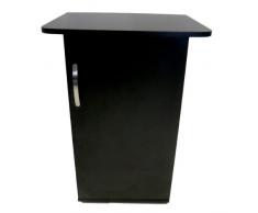 Kent Marine Unterschrank für Bio Reef LED Aquarium