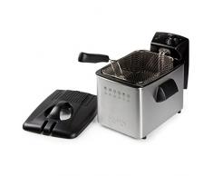Domo Fritteuse 4 L DO465FR