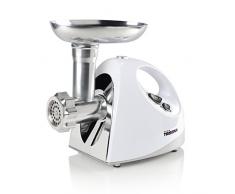 Tristar VM-4210 Fleischwolf