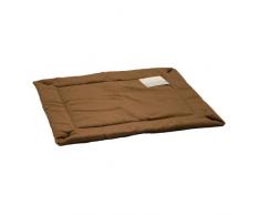 KH 777911 Wärmereflektierende Bettmatte, Hundebett - Klein, S