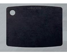 Arcos 991610 Schneidebrett, Zellulosefaser und Harz