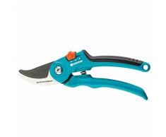 Gardena Classic Gartenschere blau 38 x 15 x 18 cm