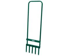 Draper 76772 Prong Rasenlüfter Vertikutierer - 5