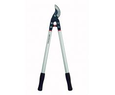 Bahco - P19-80 Astschere 32in - BAHP1980