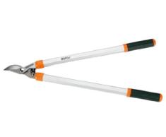 WelKut Kreuzschere / Astschere 672 mm, HC1127RW