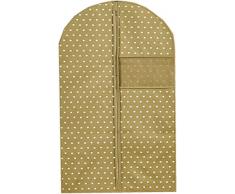 King Home C1774100 Fußsack, 60X100H