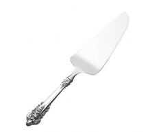 Wallace Grande Baroque Tortenheber