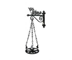 Imex der Fuchs 11979 Halterung Blumentopf