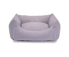 Consentisentique CN205329 Kinderbett Gulliver T-4, 74 x 61 x 22 cm, L, beige