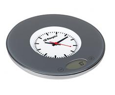 Orbegozo PC 1005 – Elektronische Küchenwaage