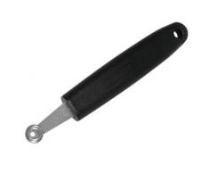 Winware Kugelausstecher