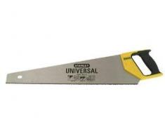 Spear Jackson B9422 &- 22 Zoll Universal Hardpoint Holzsäge