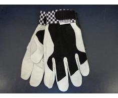 Keiler fit winter schutzhandschuh gr. 9 ideal für garten, hobby, freizeit