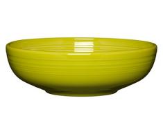 Fiesta Bistro Servierschale, 68 oz Large Gelb (Lemongrass)