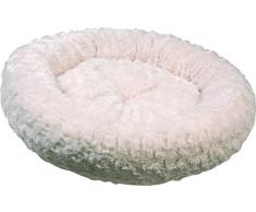 Karlie Katzenbett Snow, 50 x 12 cm