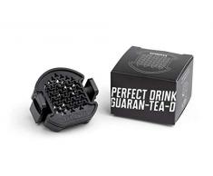 Kambukka Teesieb - Snapclean® technology