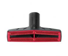 Bosch BBZ130SA XXL-Polsterdüse Zubehör für Bodenstaubsauger BGS5SMRT66