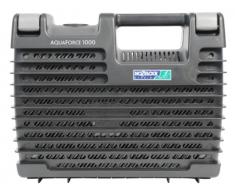 Hozelock 1580 1240 Aquaforce 1000 Teichpumpe