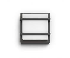 Philips steinsperlinge IR Wand Laterne